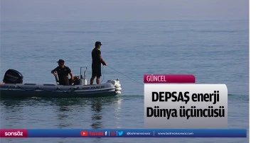 Dicle Nehri&rsquo;nde kaybolan gencin cansız bedeni bulundu