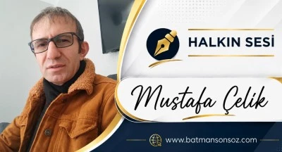 Dicle&rsquo;nin iki yakası