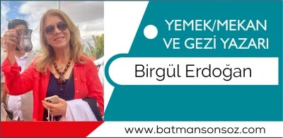 Dicle&rsquo;nin sesi, tarihin nefesi