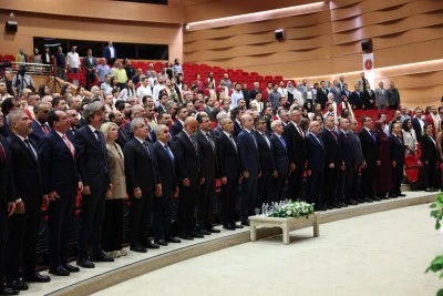 Dicle &Uuml;niversitesi "Spor Dostu Kamp&uuml;s" unvanı almaya hak kazandı