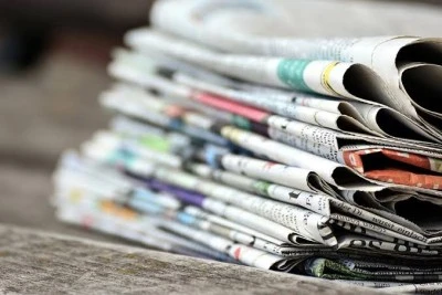 DİKO Başkanı Y&uuml;ksel&rsquo;e yerel basından sert tepki