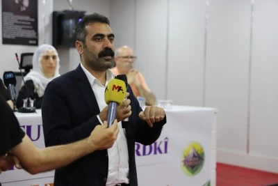 Dil i&ccedil;in sorumluluğumuzu yerine getireceğiz