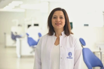 Diş sıkma ve gıcırdatma en &ccedil;ok gen&ccedil;lerde g&ouml;r&uuml;l&uuml;yor!