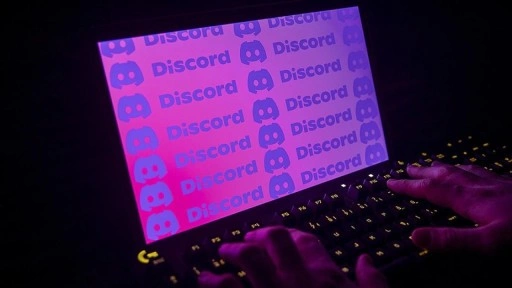Discord İ&ccedil;erikleri Nedeniyle Tutuklanan Ş&uuml;pheli Hakkında G&ouml;zaltı Kararı