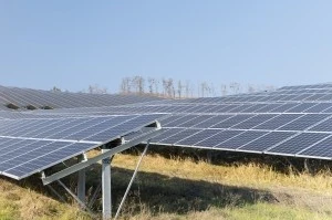 DİSKİ, GES projeleriyle enerji maliyetini d&uuml;ş&uuml;recek