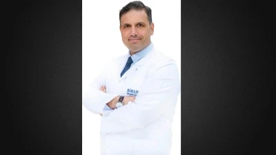 Diyabet, erkeklerde &uuml;reme sağlığını &ccedil;ok y&ouml;nl&uuml; etkiliyor