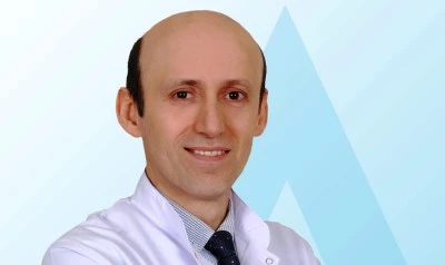 Diyabet riski taşıyor musunuz? Bu belirtilerden birisi bile varsa!