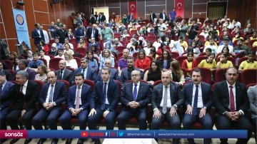 Diyarbakır bu yıl 2 milyon turisti ağırlamayı hedefliyor