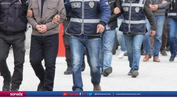 Diyarbakır'da dolandırıcılık iddiası