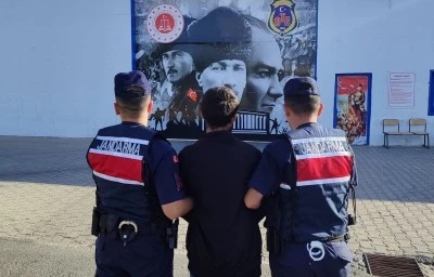 Diyarbakır'da d&uuml;zenlenen operasyonda silah ve m&uuml;himmat ele ge&ccedil;irildi