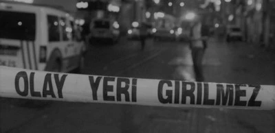 Diyarbakır'da haber alınamayan kadın evinde &ouml;l&uuml; bulundu