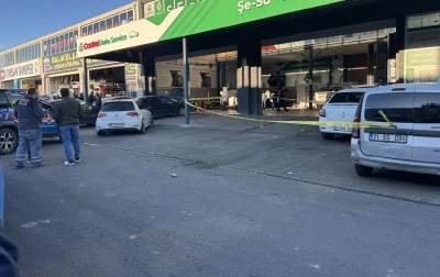 Diyarbakır'da iki grup arasında &ccedil;ıkan kavgada 4 kişi yaralandı