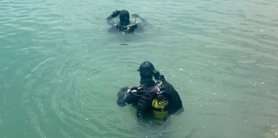 Diyarbakır'da kaybolan kişi aranıyor