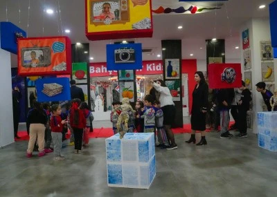 Diyarbakır'da &ouml;ğrenciler 10 Ocak &Ccedil;alışan Gazeteciler G&uuml;n&uuml;'n&uuml; kutladı