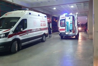 Diyarbakır'da silahlı kavgada 1 kişi &ouml;ld&uuml;
