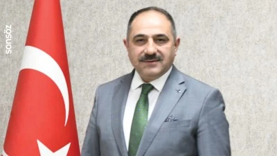 Diyarbakır'da t&uuml;ketici hakem heyetleri bu yıl 105 milyon liralık uyuşmazlığı karara bağladı