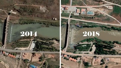 Diyarbakır Kent Konseyi Genel Kurulu 24 Ocak&rsquo;a ertelendi