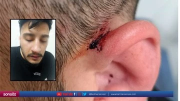 Diyarbakır ve Şırnak&rsquo;ta 2 sanığa hapis cezası