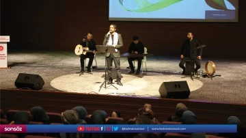 Diyarbakır ve Şırnak'ta İsrail'in Gazze'ye saldırıları protesto edildi