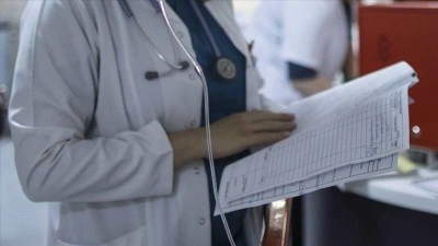 DMO'dan A&ccedil;ıklama: Ger&ccedil;ek Dışı İddialarla Kamuoyu Yanıltılmaya &Ccedil;alışıldı