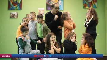 Doğa Koleji'nden y&uuml;zde 50'ye varan eğitim desteği imkanı
