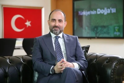 Doğa Kolejinden 11 &ouml;ğrenci LGS'de T&uuml;rkiye birincisi oldu