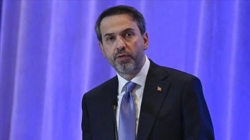 Doğal Gaz Keşifleri T&uuml;rkiye&rsquo;de Yatırımcıları &Ccedil;ekiyor