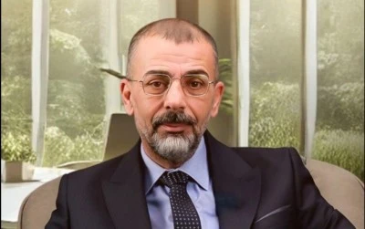 Doğu ve G&uuml;neydoğu'da yeni bir s&uuml;re&ccedil; başlıyor