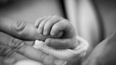 Doğum oranları, İkinci D&uuml;nya Savaşı'ndan bu yana en d&uuml;ş&uuml;k seviyede