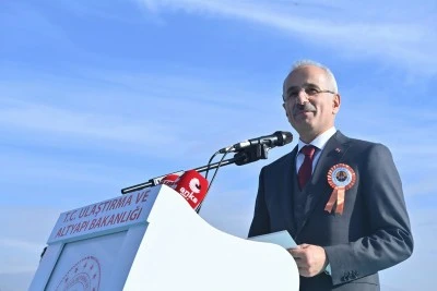 Dokuz yılda 108 milyar lira tasarruf