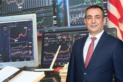 Dolar 40&rsquo;lı seviyeleri g&ouml;rd&uuml;, tekrar g&ouml;rebilir