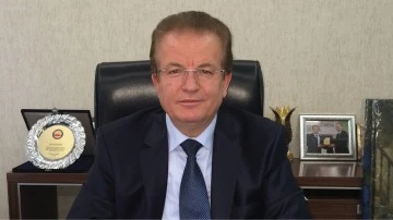 Domates ihracatı 2022'nin tamamındaki dış satımı ge&ccedil;ti