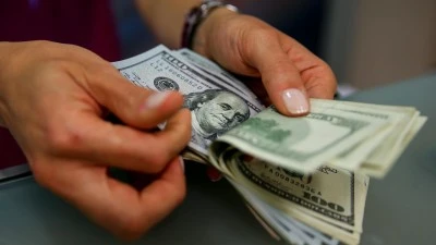 D&ouml;viz Piyasalarında Son Durum: Dolar ve Euro Y&uuml;kselişte