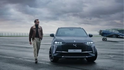 DS Automobiles mart ayına &ouml;zel finansman kampanyası