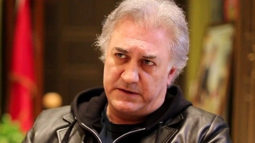 DT Genel M&uuml;d&uuml;r&uuml; Tamer Karadağlı'nın Yeni Skandalı