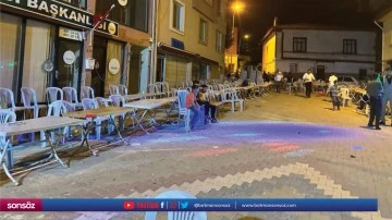 D&uuml;ğ&uuml;nde facia