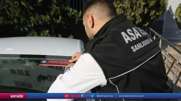 D&uuml;ğ&uuml;nlerde havaya ateş a&ccedil;ılmasını &ouml;nlemek i&ccedil;in proje