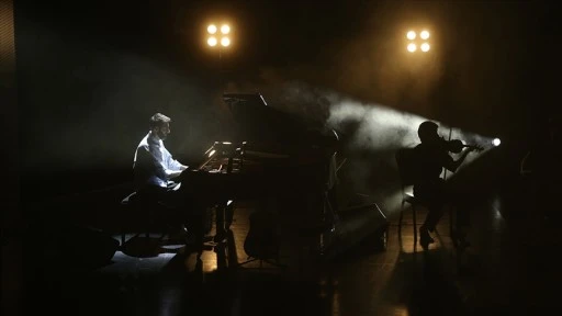 D&uuml;nyaca &uuml;nl&uuml; isimler yeni sezonda T&uuml;rkiye'de konser verecek