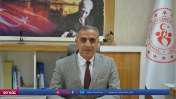 &ldquo;D&uuml;nyadaki en b&uuml;y&uuml;k &ouml;ğretmen anne..&rdquo;