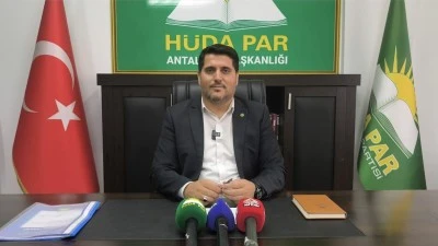 Durmaz: &ldquo;Emeklilerin ulaşımı &uuml;cretsiz olmalı&rdquo;