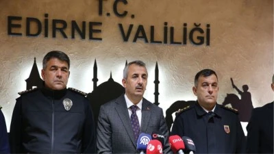 D&uuml;zensiz g&ouml;&ccedil;men hareketliliği y&uuml;zde 87 azaldı