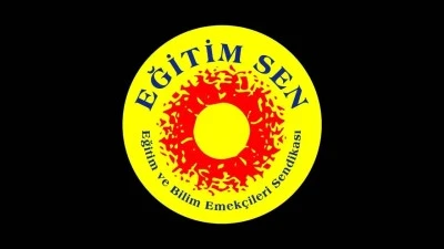 Eğitim Sen&rsquo;den K&uuml;rt&ccedil;e şiir yarışması