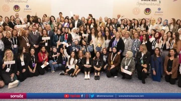 Eğitimin Sigortası: &Ouml;ğretmenlerimiz Projesinde sona doğru