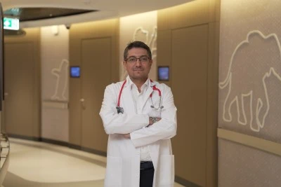 Egzaması olan &ccedil;ocuklarda gereksiz diyet alerjiyi tetikliyor