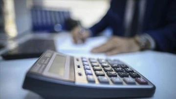 Ek G&ouml;sterge Komisyonu'nda g&uuml;ndem 'g&ouml;stergesizler' olacak