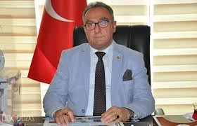 Ekmen 19 Mayıs&rsquo;ı kutladı