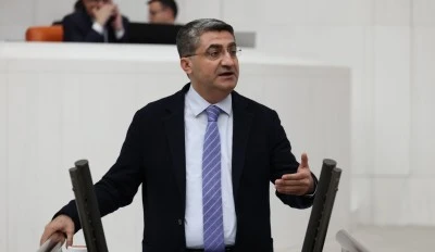Ekmen: Bedelli askerlik fiyatı katlandı, pırlanta vergisi geri &ccedil;ekildi