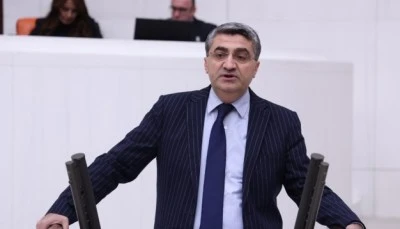 Ekmen, evlenme ve boşanma oranlarına dikkat &ccedil;ekti