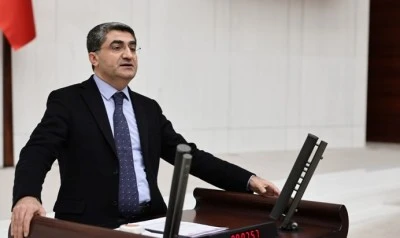 Ekmen: Şimdi yapısal reform zamanı