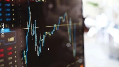 Ekonomi y&ouml;netiminin 2025'te g&uuml;ndemi yoğun